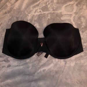 Victoria’s Secret Multi-way Bra